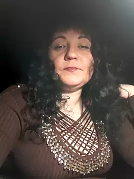 Apelsinkaa online show from 03-28-26, 05:23