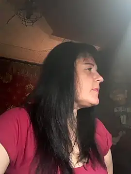 Apelsinkaa online show from 05-06-26, 04:34