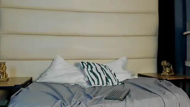 Lexsa Ivanov online show from 03-30-26, 11:39