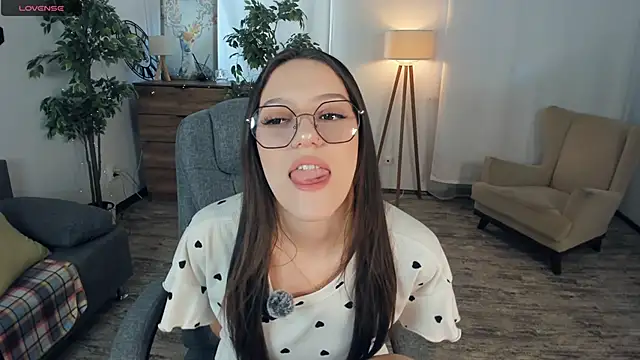 SammieMir online show from 03-23-26, 07:12