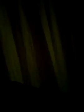 aybied online show from 03-28-26, 02:55