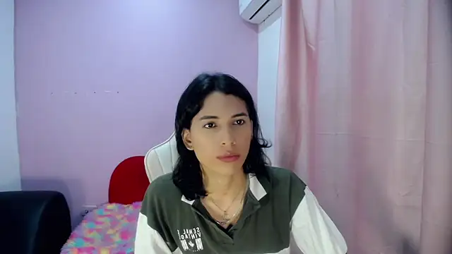 Larry craft online show from 03-19-26, 08:13