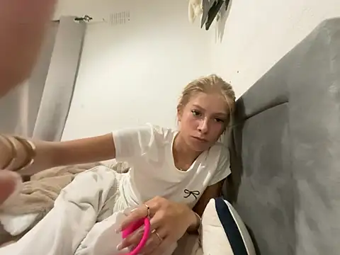 maisco19 online show from 04-08-26, 10:43