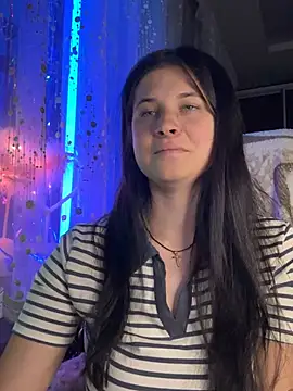 Anna cutie  online show from 05-14-26, 07:42
