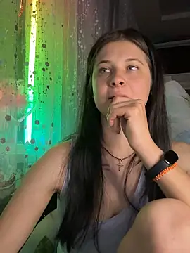  Anna cutie  online show from 05-16-26, 08:07