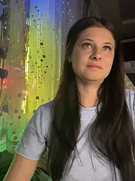  Anna cutie  online show from 05-27-26, 07:33