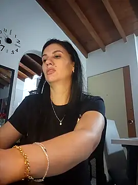 sashaaqueen online show from 03-30-26, 03:51