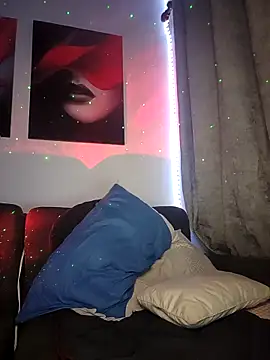 sashaaqueen online show from 04-11-26, 03:55