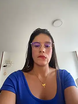 Penny 09 online show from 03-11-26, 08:26