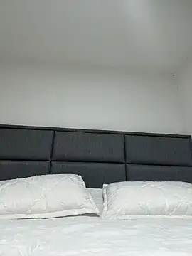 Penny 09 online show from 03-28-26, 09:14