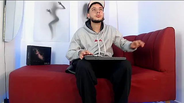 luxesmith online show from 03-17-26, 11:52