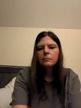 Snapshot of 4dice06 chatting on 03-22-26, 10:07 4dice06 online show from 03-22-26, 10:07