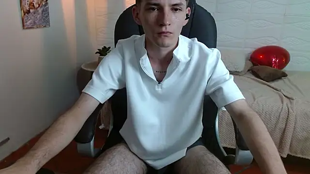 trevor mob online show from 03-04-26, 07:31