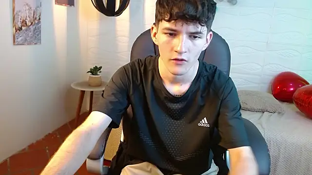 trevor mob online show from 03-12-26, 07:42