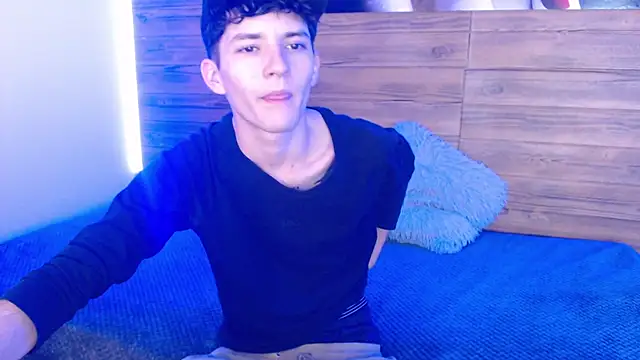 trevor mob online show from 03-26-26, 07:30