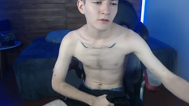 trevor mob online show from 04-16-26, 06:09