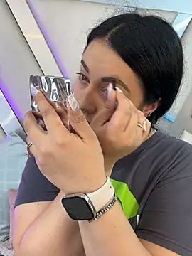 Ashleeyprincess01 online show from 03-31-26, 12:27