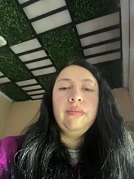 Ashleeyprincess01 online show from 05-07-26, 11:37