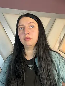 Ashleeyprincess01 online show from 05-20-26, 01:17