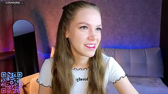 Snapshot of melee_eva chatting on 04-07-26, 07:42 melee eva online show from 04-07-26, 07:42