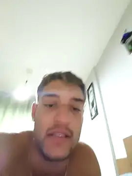 Desejoprivadoa online show from 02-28-26, 04:46