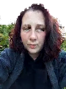 Sweet Aurorari online show from 05-31-26, 05:31