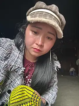 Vena-beauty online show from 03-08-26, 06:28