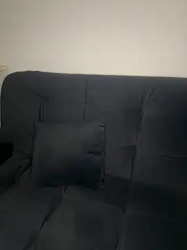 xluxulua online show from 03-08-26, 02:04