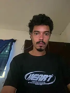 jamesgun1 online show from 07-26-26, 04:25