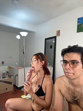 Mia-Valeria- online show from 05-09-26, 10:15