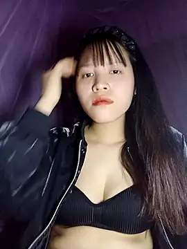 Wet-goodgirl online show from 02-27-26, 04:18