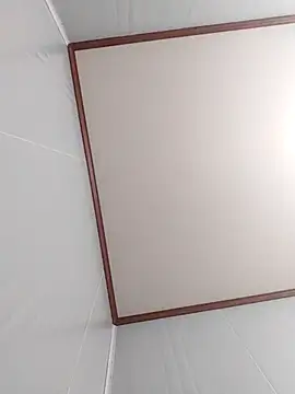 Jeassi-sica01 online show from 03-17-26, 07:44