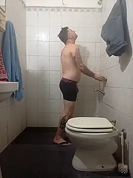 EcodeViento online show from 03-09-26, 10:58