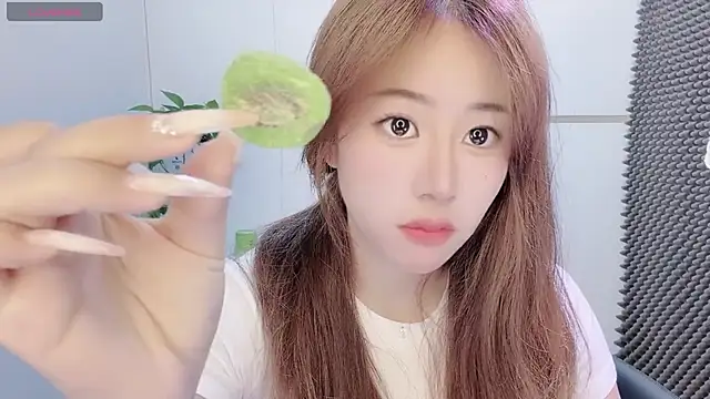 Baixi-01 online show from 07-23-26, 04:54