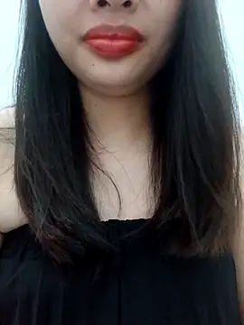 AmberBelle 007 online show from 03-02-26, 07:15