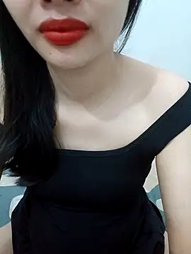 AmberBelle 007 online show from 04-12-26, 09:53