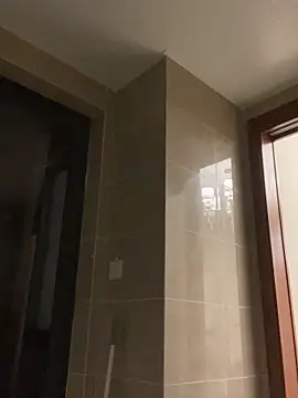 Mia-lp online show from 03-06-26, 12:01