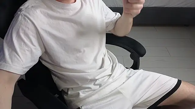 chantatummm online show from 04-29-26, 11:00