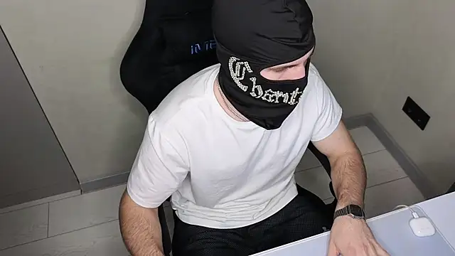 chantatummm online show from 05-23-26, 06:56