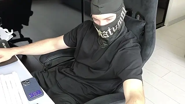 chantatummm online show from 05-28-26, 11:40