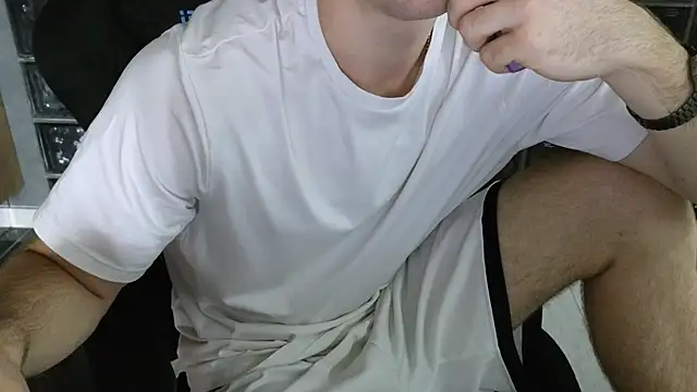 chantatummm online show from 05-30-26, 12:02