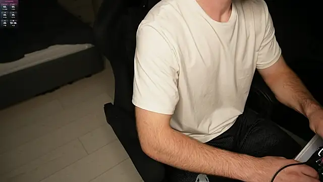 chantatummm online show from 07-15-26, 07:30