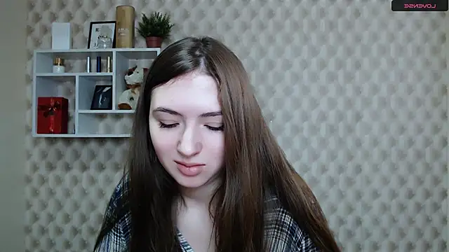 AnnaFlirt  online show from 04-19-26, 09:08