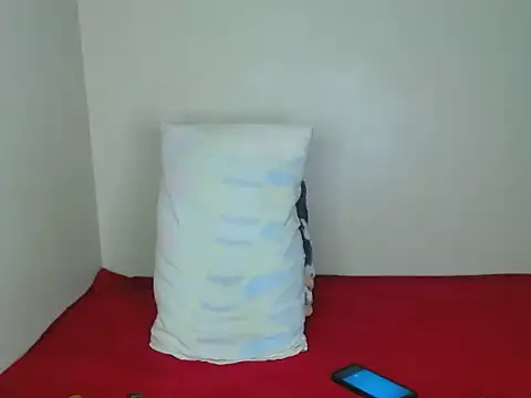 Snapshot of Melanin07 chatting on 03-20-26, 09:19 Melanin07 online show from 03-20-26, 09:19