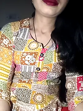 Rashmika Mandana online show from 02-27-26, 04:45