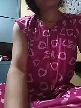 Rashmika Mandana online show from 05-22-26, 05:18