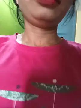 Rashmika Mandana online show from 05-23-26, 09:02