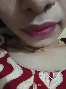 Rashmika Mandana online show from 05-26-26, 06:15