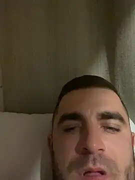 VANYA1997 online show from 03-02-26, 07:21