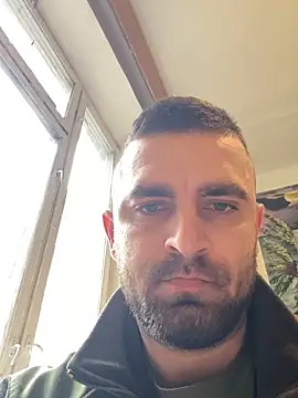 VANYA1997 online show from 03-10-26, 07:46